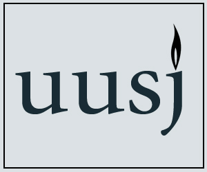 uusj.net