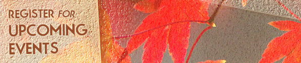 Gala Banner