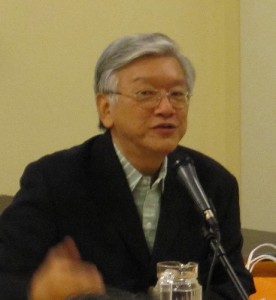 martin Kohr