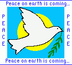 dove1
