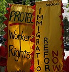 immigration reform