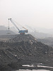 mining