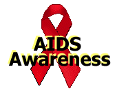 aids2