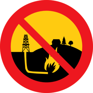 anti-fracking-symbol-md
