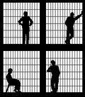 Prisons2