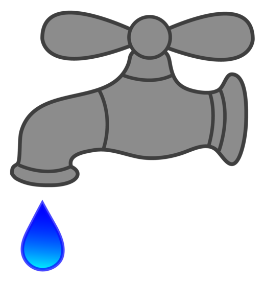 faucet_drip (1)