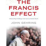 francis-effect-book-200