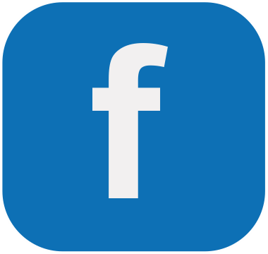 FacebookIcon